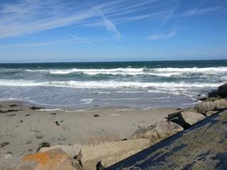 6 person holiday home in Læsø - 6