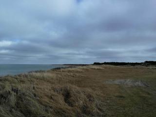 6 person holiday home in Læsø - 1