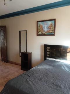 Temporal Suit Tarija by Dolce Casa - 0