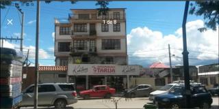 Temporal Suit Tarija by Dolce Casa - 7