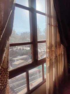 Temporal Suit Tarija by Dolce Casa - 2