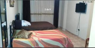 Temporal Suit Tarija by Dolce Casa - 1