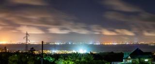 Gîtes les fleurs du bananier - 5