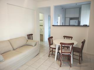 Apartamento no Rio Vermelho com vista para o mar - 7