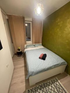 LCB Apartments P Victoriei - 6