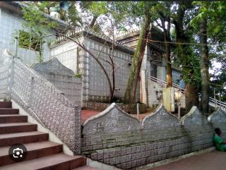 Ayaan Villa - 2