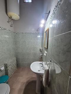 Casa de la Y - B&B - 1