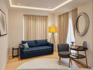 Modern 4 & 5 BR Townhomes Minutes from Downtown LA - 9