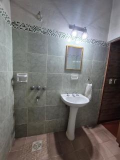 Casa de la Y - B&B - 2