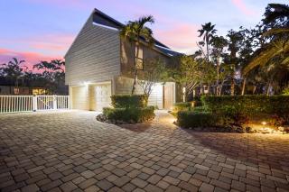 Casa Leone - 3446 - 4