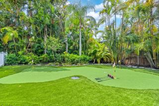 Casa Leone - 3446 - 2