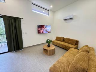 Casa Oruro - Pinilla Highlands - Santa Cruz - 3