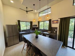 Casa Oruro - Pinilla Highlands - 2