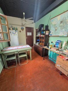 Casa de la Y - B&B - 5