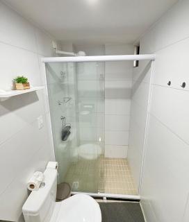 Melhores Flats - Descanso à beira-mar - 4