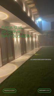 Pousada Na Serra Ubajara - 6