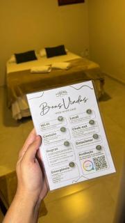 Pousada Na Serra Ubajara - 7