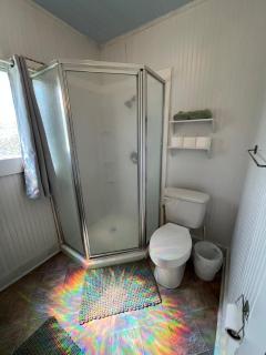 A Metter Night Sleep - 4