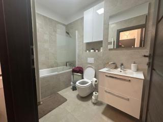 Apartament Adora Alex - 4