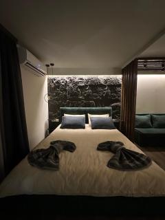 Къща за гости Рилски чардак - 6