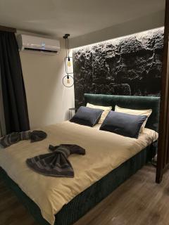 Къща за гости Рилски чардак - 5