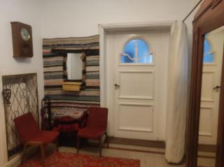 Retro Apartment 120 m2 - 3