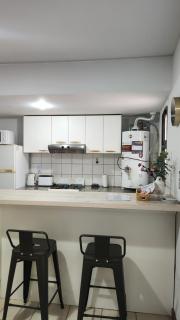 Hermoso departamento en Mendoza - 4