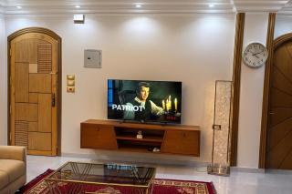 Oscar Apartment 10 - 8