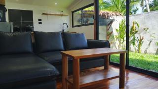 New Little House Santa Fe - General Luna - 2