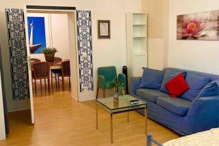 Gemütliche 3 Zimmer Wohnung Prenzlauer Berg - 4