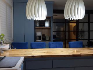 Casa Amar, Near of US Border and Consulate - 9