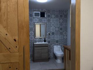 Casa Amar, Near of US Border and Consulate - 7