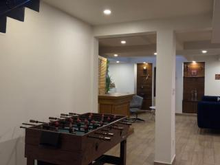 Casa Amar, Near of US Border and Consulate - 4