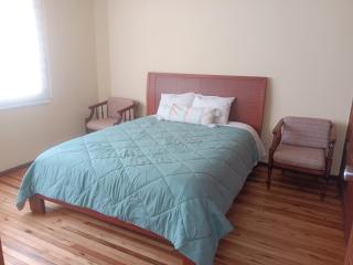 Casa de Huespedes - 2