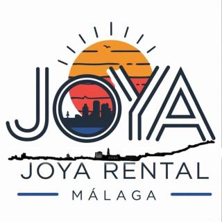 Joya Rental Manilva - 0