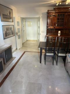 Joya Rental Manilva - 1