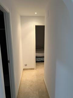 Joya Rental Manilva - 3