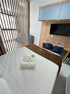 Melhores Flats - Conforto à beira-mar - 4