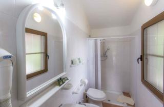 House and Apts in Alghero 27113 - 1