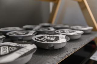 NEW - Long-Term Stays - Work & Relax - Springwell Suite - sleeps 4! - 1