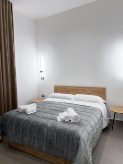 Welcome to I Colori di Napoli - Napoli - 9