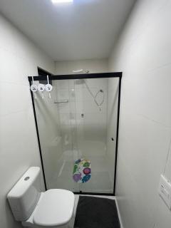 Melhores Flats - Relaxante, à beira-mar - 6