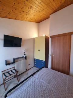 Ca' del Borgo Suite - 5