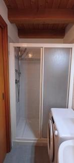 Ca' del Borgo Suite - 2