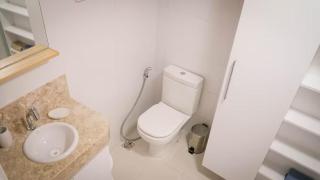 Melhores Flats - Fantástica localização em Manaíra - Tambaú - 5