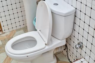 Royal prima guest house, apartment and event center - 4