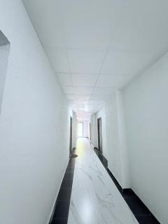 Studio Likani Resident - 8