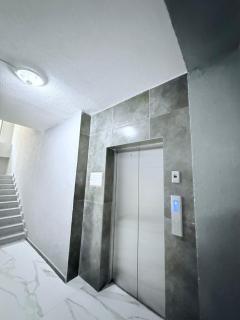 Studio Likani Resident - 9