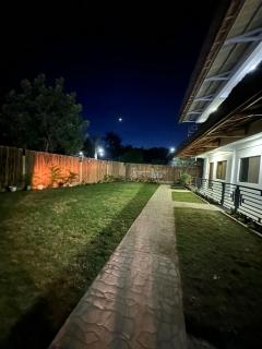 Lunazul Guesthouse - 7