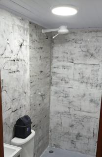 Apto - Relax aqui é Praia - Bertioga - 2